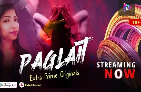 Paglait Bengali Short Film ExtraPrime