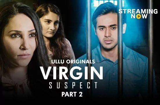 Virginity Saga S01 E02 Unrated Hindi Hot Web Series Kindibox