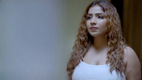 Yakshini EP2 Hot Hindi Web Series Oolala