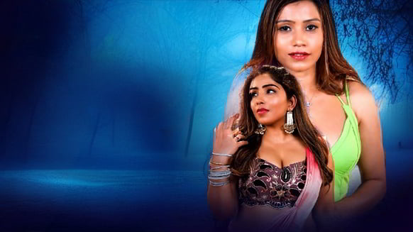 Is Raat Ki Subha Nahi EP3 Hot Hindi Web Series Jalva